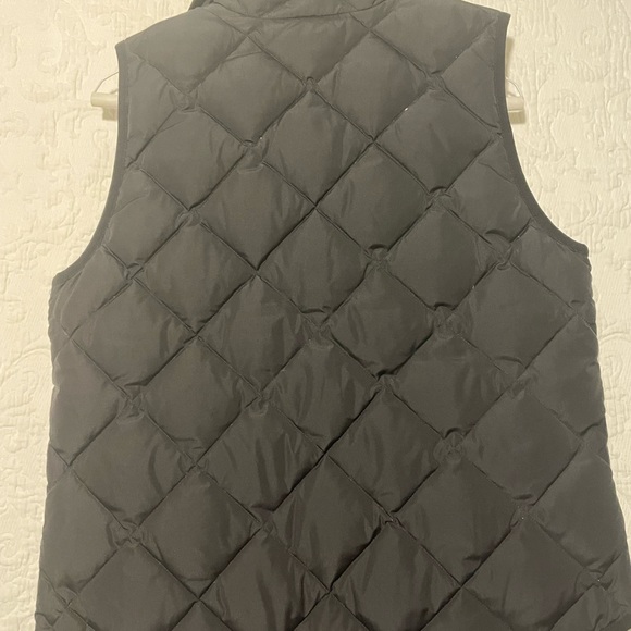 J crew puffer best - Picture 3 of 3